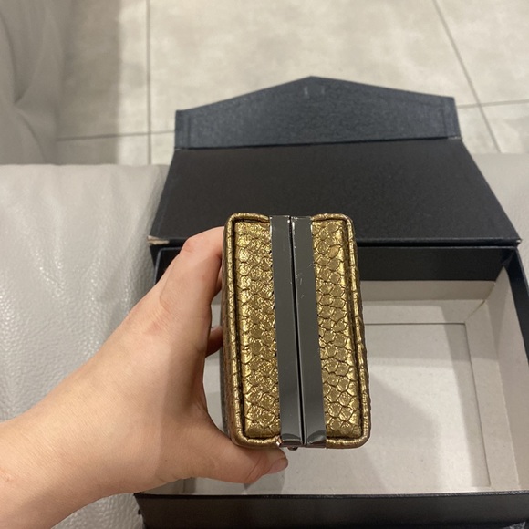 Rebecca McClintock Bag - Picture 5 of 8